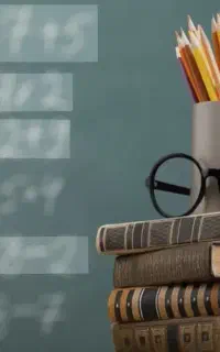 تدریس خصوصی فیزیک توسط دبیر رسمی