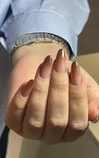 استخدام مژه کار و ناخنکار حرفه ای