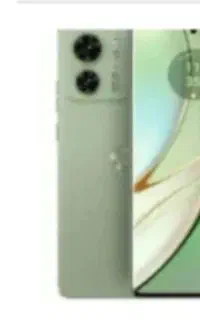 زیبا س.   گ شرایط مهم