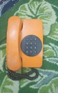 تلفن سالم ۱۵۰۰،۰۰۰