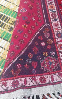 فروش