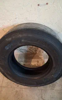 لاستیک ۲۳۵/۱۷.۵