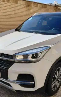 X55