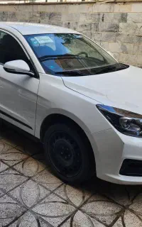 دانگ فنگ ۲۰۲۳