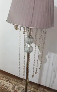 آباژور