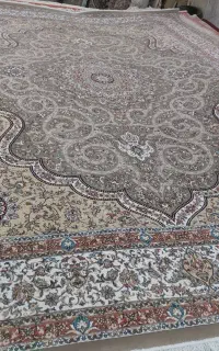 فرش