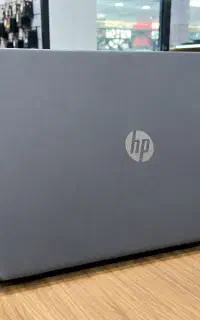 انواع لپ‌تاپ Dell، HP، Lenovo، ASUS  نقد و اقساط
