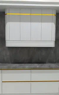 استخدام شاگرد