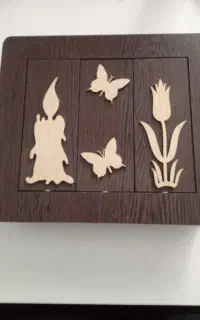 جا کلیدی