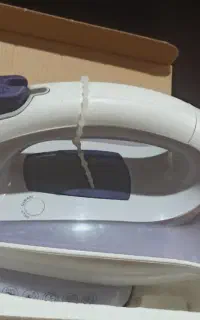 اتو دستی فلر si244
