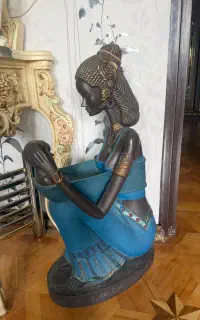 دکوری