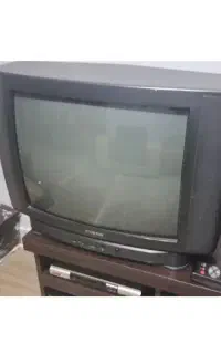 تلویزیون صنام