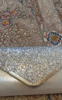 کیف مجلسی نو