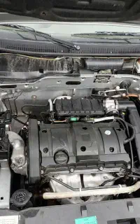 مکانیکی تنظیم موتوری سیار