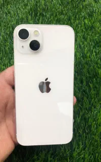 iphone13