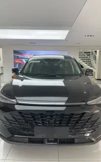 فروش  اقساطی بیجینگX7