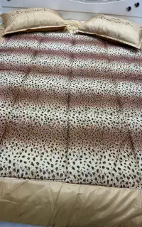 روتختی