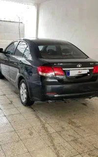 ولکس c30