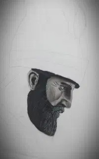 سفارش عکس دلخواه طراحی