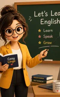آموزش انگلیسی فقط جلسه ای صد و پنجاه تومن