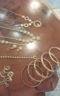 ۵۰بالاخام مقطوع