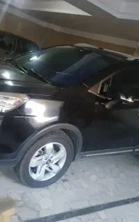 جکS3 مدل۱۴۰۰ بدون رنگ