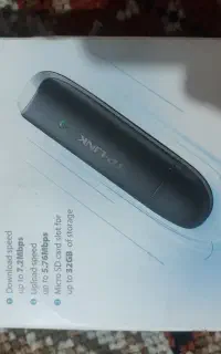 مودم فلشی 3G نو