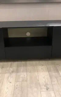 ۵تامیز TV هایگلس ترک چکی