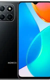 هانر x8