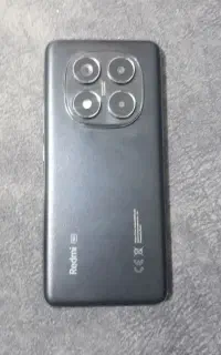 نوت 14پرو 5g