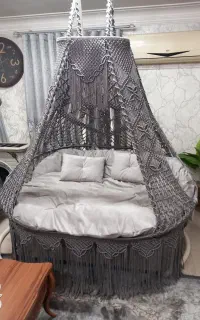 تاب ریلکسی دو نفره
