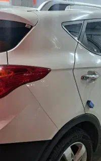 نصب شیشه دودی در محل شما