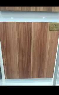 ورق mdf