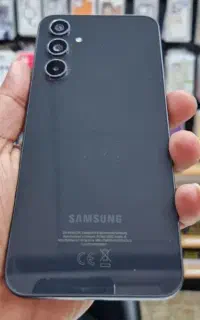 گوشی سامسونگa54