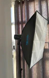 فلاش سه شاخه s&s