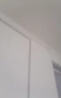 کار اموزگچ کار