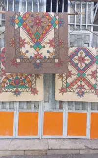 نمد نمد نمد نمد استاد شهرام