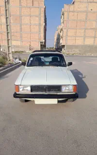 وانت پیکان