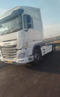 داف 480