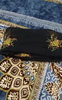 چادر بندری