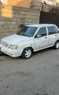 خودرو ۱۱۱