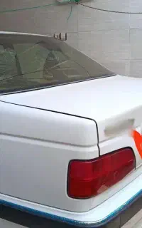 پارس سال جهت تماس