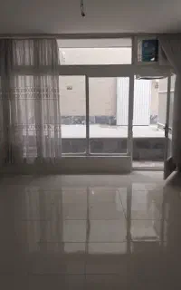 خدماتی پاک  اسپادانا قدیمی ترین شرکت درشهر اصفهان