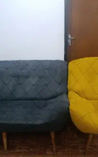 مبل
