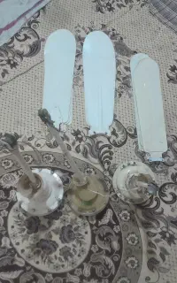 3تا پنکه سقفی