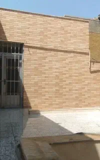 رهن منزل ویلایی محله سرسبز ب۱
