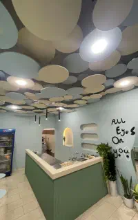 دکوراسیون داخلی