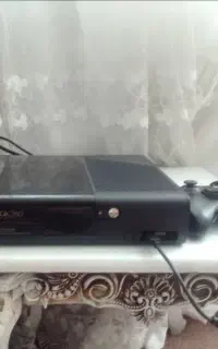 ایکس باکس سوپر اسلیم