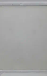 پنل 60در60   w85
