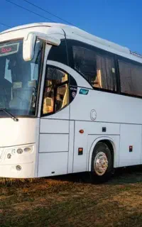 اجاره اتوبوس